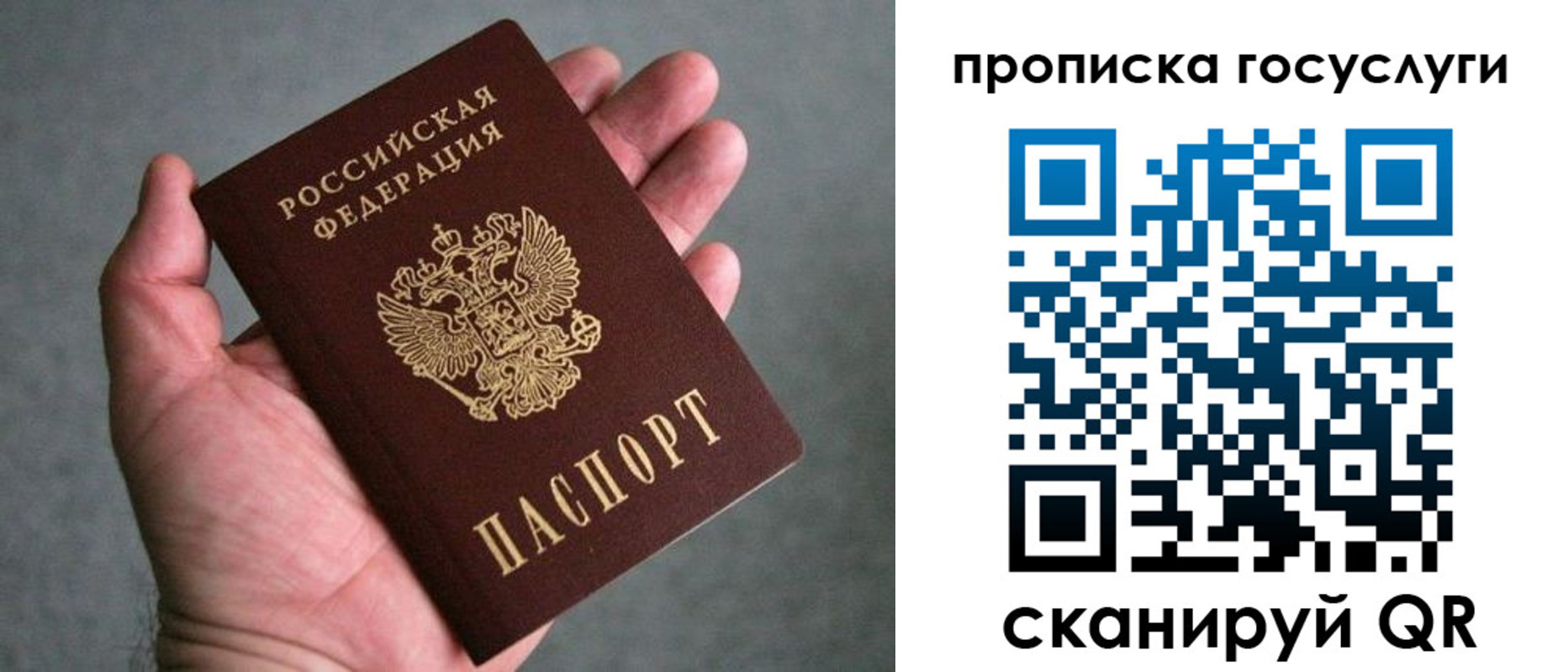 прописка 2025 в Пензе